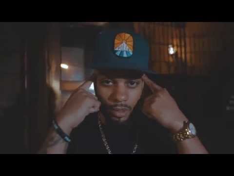 Pearl Gates - Diamond Mind (Official Music Video)