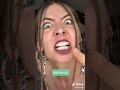 Acting Challenge Humour Pourtoi Foryou Actingchallenge