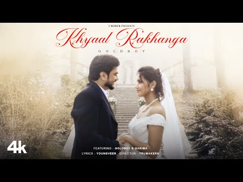 KHYAAL RAKHANGA — watch video