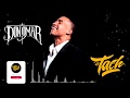 Dj Tach - Mix Don Omar (Exitos)