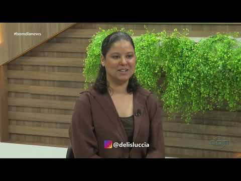 O Dia TV