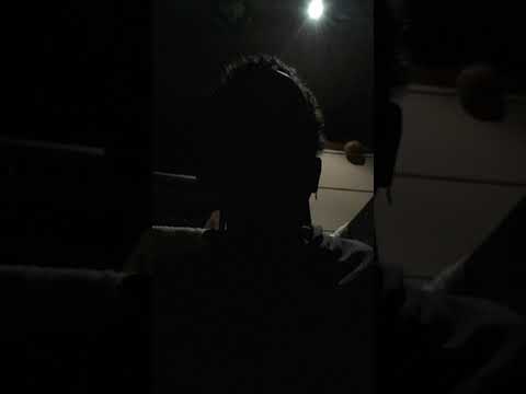 {das 1x6} Mathe lernenlied.