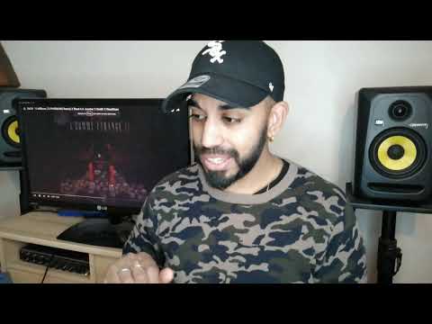 REACTION 🇨🇮 Didi B - 13 Millions (13 PHARAONS Remix) X Black k X Joochar X SindiK X WeedGunz