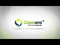 How To Upload Homework Through Classera How To Discuss And Submit Work In Discussion Room Classera