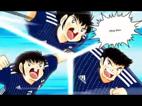 Kazuo Tachibana - Skylab Twin Shot