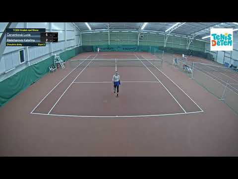 Kurt 2_25.2.2023_TCEN Hrádek nad Nisou_dorostenky A 1/2