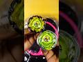 WIZARD UPGRADED Wizard Might VS Wizard Arc Beyblade Impactdrake Shelterdrake Beybladex