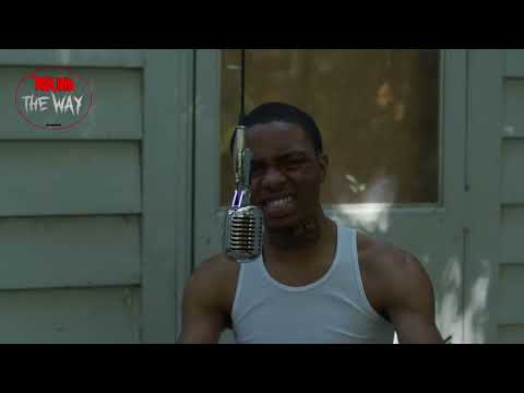 Royal Serg-BIZZY FLOW 🎥 by @OfficialSelfImagez  #trending #viral #bizzyflow