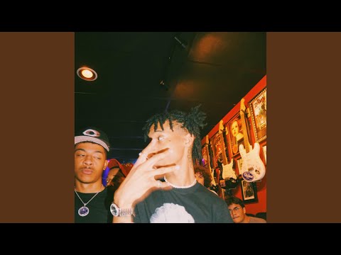 Video thumbnail for Know You Hear Me!