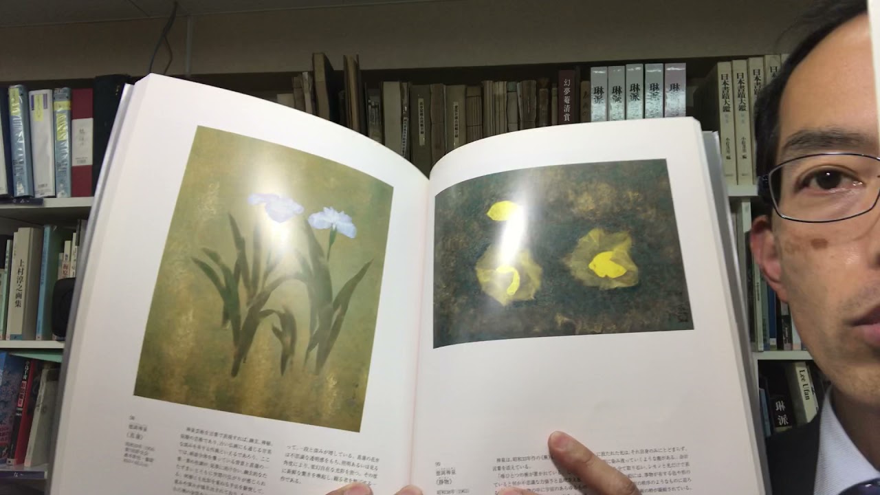 <br />
<b>Warning</b>:  Undefined variable $img_alt in <b>/home/xs629036/aojc.co.jp/public_html/-/wp-content/themes/aqua-classic-drop/views/components/units/cards-grid.php</b> on line <b>152</b><br />
