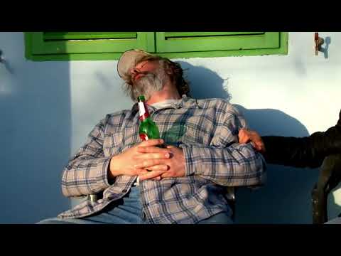 Ričard   gay glasanje