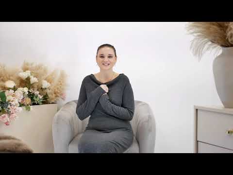 Jiřina Lysáková - Jiřina Lysáková ft. Vít Čevela - Vzplanutí srdcí (OFFICIAL VIDEO