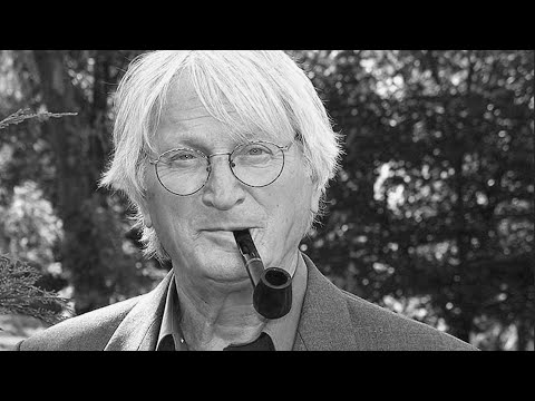 CMC NEWS 26.1.2022. - Cesarica, Đelo Jusić, Tina Vukov, Bijelo dugme, Hercenšlus, Damir Urban