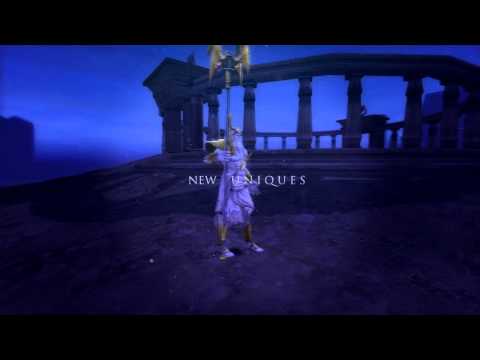 Pioneer Gaming-Network | bestgames.to