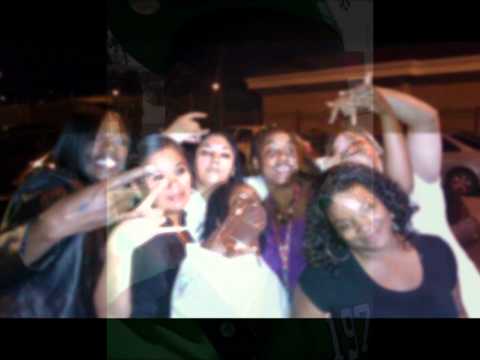 G-Maly  Diamonds Ft. Hay Sus & True (Photo Video)