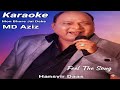 Bangla Karaoke বাংলা ক্যারাওকে মন ভরে যায় দেখ�