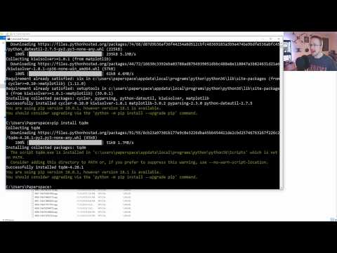 データを調べる-ディープラーニングでハライトAIコンテスト p.4 (Checking out Data - Deep Learning in Halite AI competition p.4)