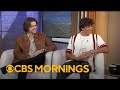Christopher Briney And Gavin Casalegno On The Final Season Of The Summer I Turned Pretty