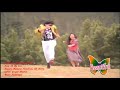SINDHUMANI PUNNAGAIYIL WhatsApp Status