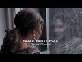 Sajan Tumse Pyar [Slowed+Reverbed]--Alka Yagnik and Udit Narayan // lofi