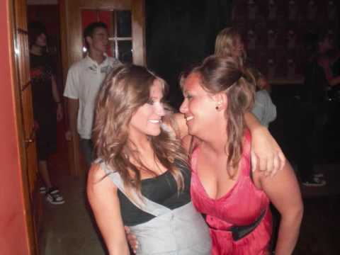 Neila, rubia Te queremos!!