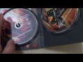 Spider Man Widescreen Dvd Review