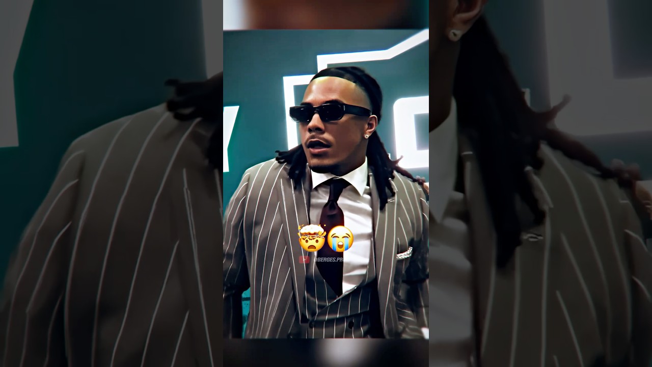 AJ Browns replacement 🤔😭 #shorts