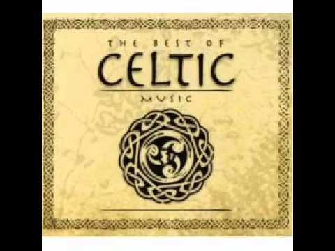 02 Firelands   The Best of Celtic Music