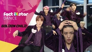 Download lagu [ENG/ESP] Golden Child cover BTS EXO SVT GOT7 INFINITE Lovelyz Rocket Punch mp3