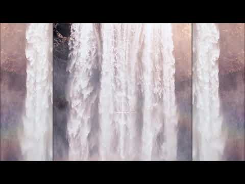 Edward Bei - A Journey Towards The Waterfall [Full EP]