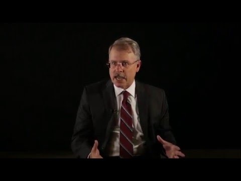 The New Era of Managed Services