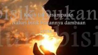 Download lagu dambaan cinta mp3 Download lagu dambaan cinta mp3