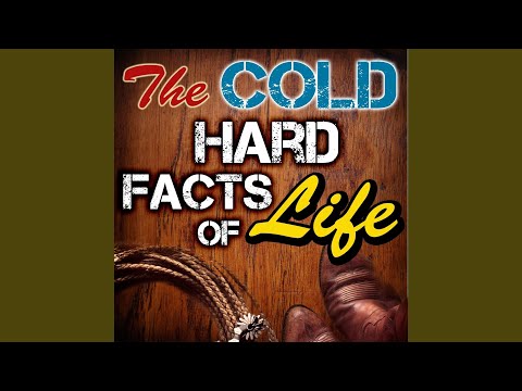 Three Hearts In A Tangle (Rerecorded)