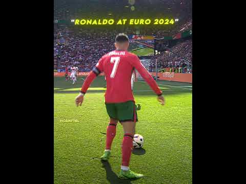 Father Always Behind Support Him 😱😱