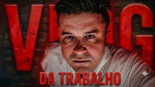 Um vlog simples ABSURDAMENTE gostoso 