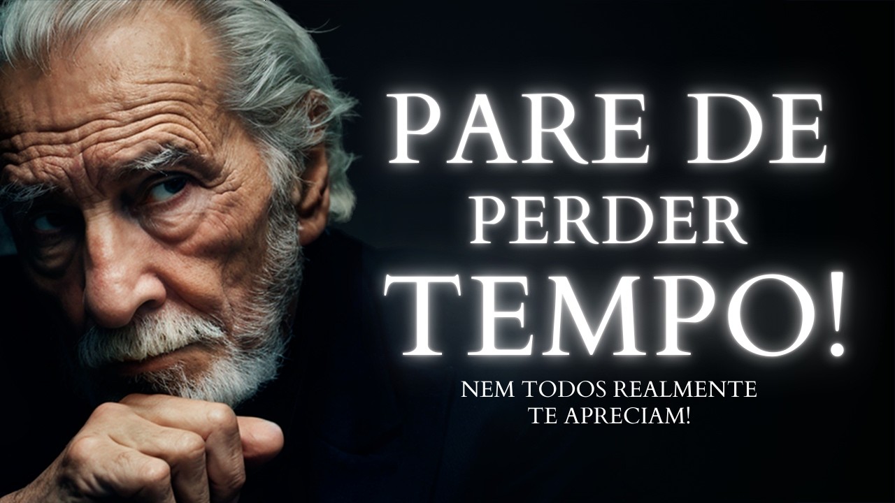 120 Lições Reveladas por um Velho de 90 Anos que Você Deve Ouvir o Quanto Antes!