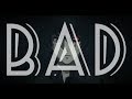 Free Bad Aggressive Type Rap Beat Hip Hop Instrumental