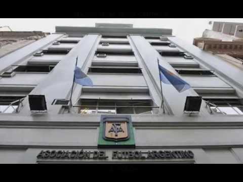 Gran DT 2013 Profecias