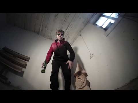 NBR 2018 | Daze vs Vertigo | Hinrunde