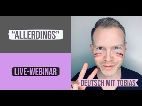 Deutsch RatzFatz: Deutsch Mit Tobias