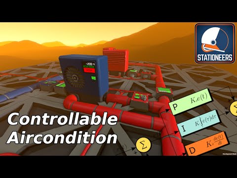 stationeers game server 50 ore drop stationeers game server 50 ore drop