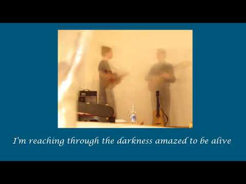 THOUGHTS, Theresia Bothe & Peter Croton