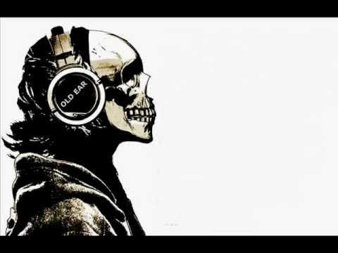 Dj Erkan Gegin live Set 2012.