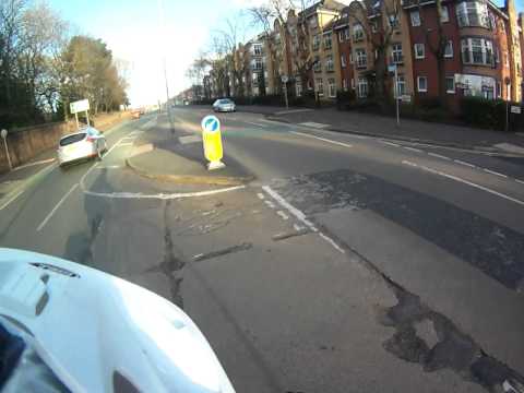 2015 03 21 FE15FVD SMIDGAF