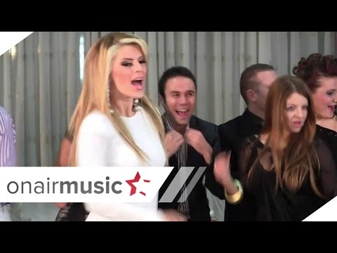 Tatijana Stefanovska - Opasna