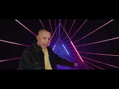Te Picheo Ft Nio Garcia - Cauty
