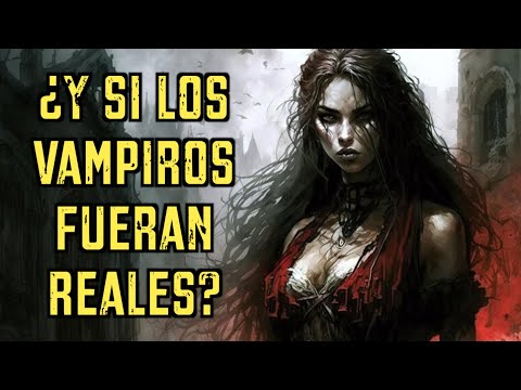 Nosferatu (2024) | Robert Eggers convierte el vampiro en pura pesadilla