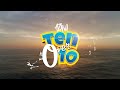 Azawi Ten Over 10 Official Lyric Video