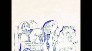 swearing at motorists - feeling transparent