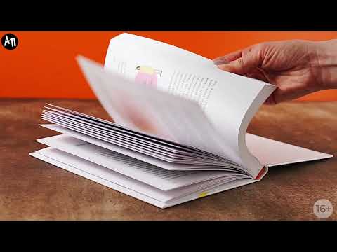 Миниатюра изображения товара Книга Альпина Желанный ребенок / 9785961489958 (Младова Е.)